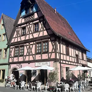  Apartment Cafe Einzigartig